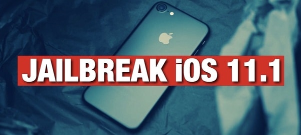 Un logiciel espion iPhone 100% invisible et gratuit