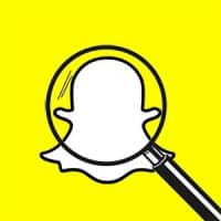 Pirater Snapchat - Hack gratuit