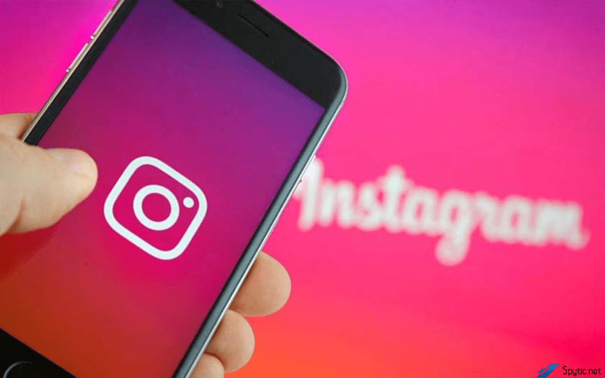Utiliser des applications pour devenir un espion Instagram : Guide