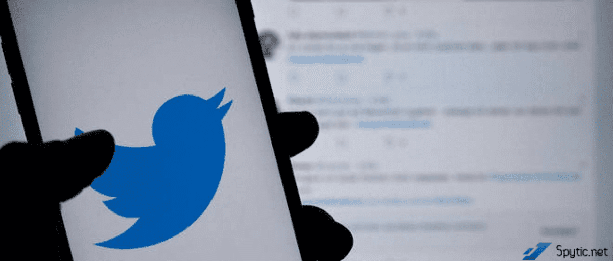 Comment pirater un compte Twitter : meilleures astuces pour les comptes privés et publics