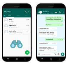 Comment Espionner WhatsApp Sans Accès Au Téléphone Cible Gratuit Méthodes