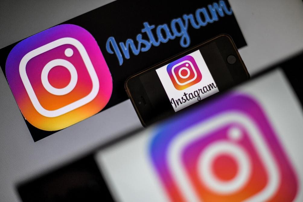Comment Voir Les Derniers Abonnements De Quelqu'un Sur Instagram